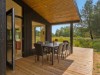 Bilde 15 - Terrasse