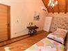 Bild 51