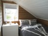 Bild 5 - Inde