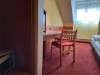 Bild 63