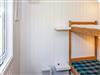Billede 35 - Inde