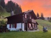 Image 9 - Outside
