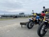 Billede 37
