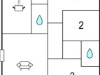 Billede 31 - Plantegning