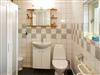 Bild 14 - Innen