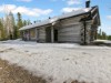 Bild 20 - Inde