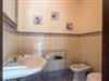 Bild 25 - Innen