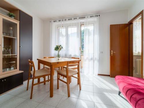 Feriehus / leilighet - 2 personer -  - 22030 - Magreglio