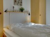 Bild 23