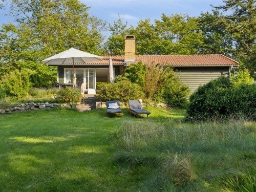Sommerhus - 6 personer -  - Tinkerup Strandvej - 3250 - Gilleleje