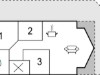 Image 17 - Floor plan