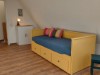 Bild 24