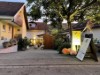 Bild 22