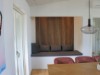 Bild 30