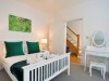 Bild 7 - Inde
