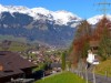 Bilde 26 - Ude