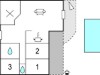 Image 21 - Floor plan