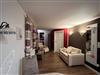 Bild 17