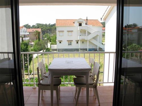 Holiday Home/Apartment - 2 persons -  - Palit - 51280 - Palit