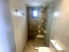 Image 15 - Inside