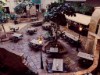 Billede 25