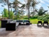 Billede 18 - Terrasse