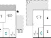 Billede 25 - Plantegning