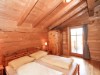 Bild 30 - Inde