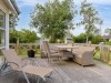 Bild 4 - Terrass