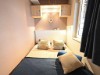 Bild 14 - Innen