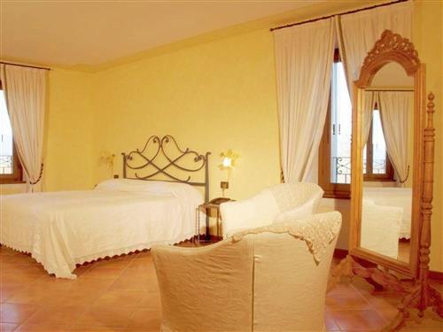 Værelse - 2 personer -  - Bedizzole - 25081