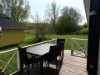 Bild 13 - Ude