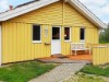 Bild 15 - Aussen