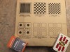 Billede 53