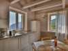 Bild 44
