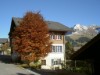 Image 9 - Outside