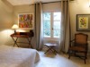Bilde 11 - Inne