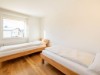 Bild 10 - Innen