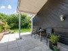 Billede 18 - Terrasse
