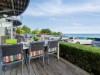 Billede 5 - Terrasse