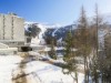 Bild 17