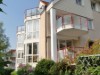 Bild 18