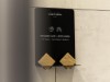 Bild 46