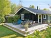 Bild 17 - Terrasse