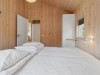 Bild 20 - Sovrum
