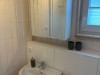 Billede 11
