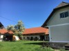 Bild 35 - Ude