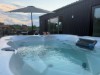 Bilde 22 - Spa