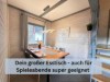 Billede 5