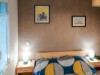 Bilde 5